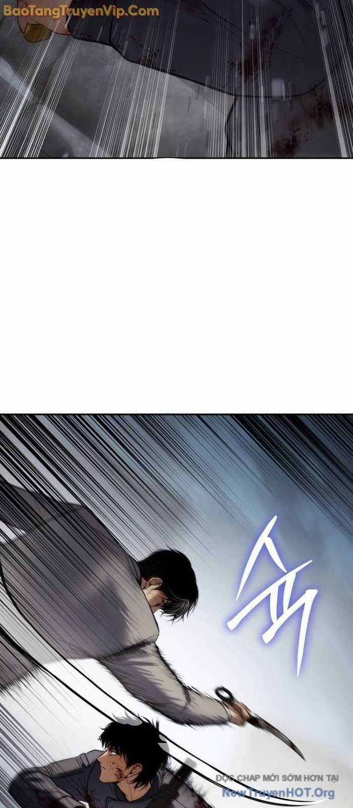 Đặc Vụ Song Sinh Chương 135 trang 89