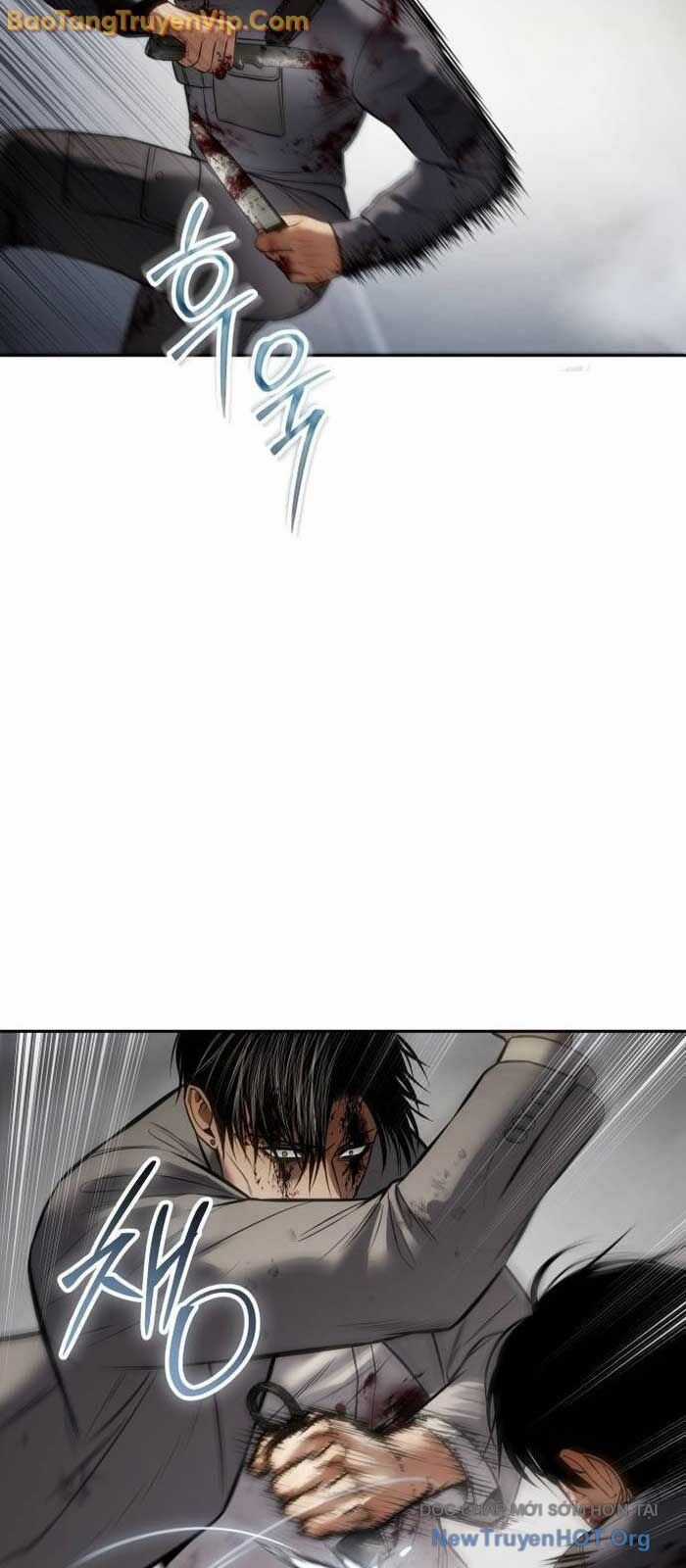 Đặc Vụ Song Sinh Chương 135 trang 90