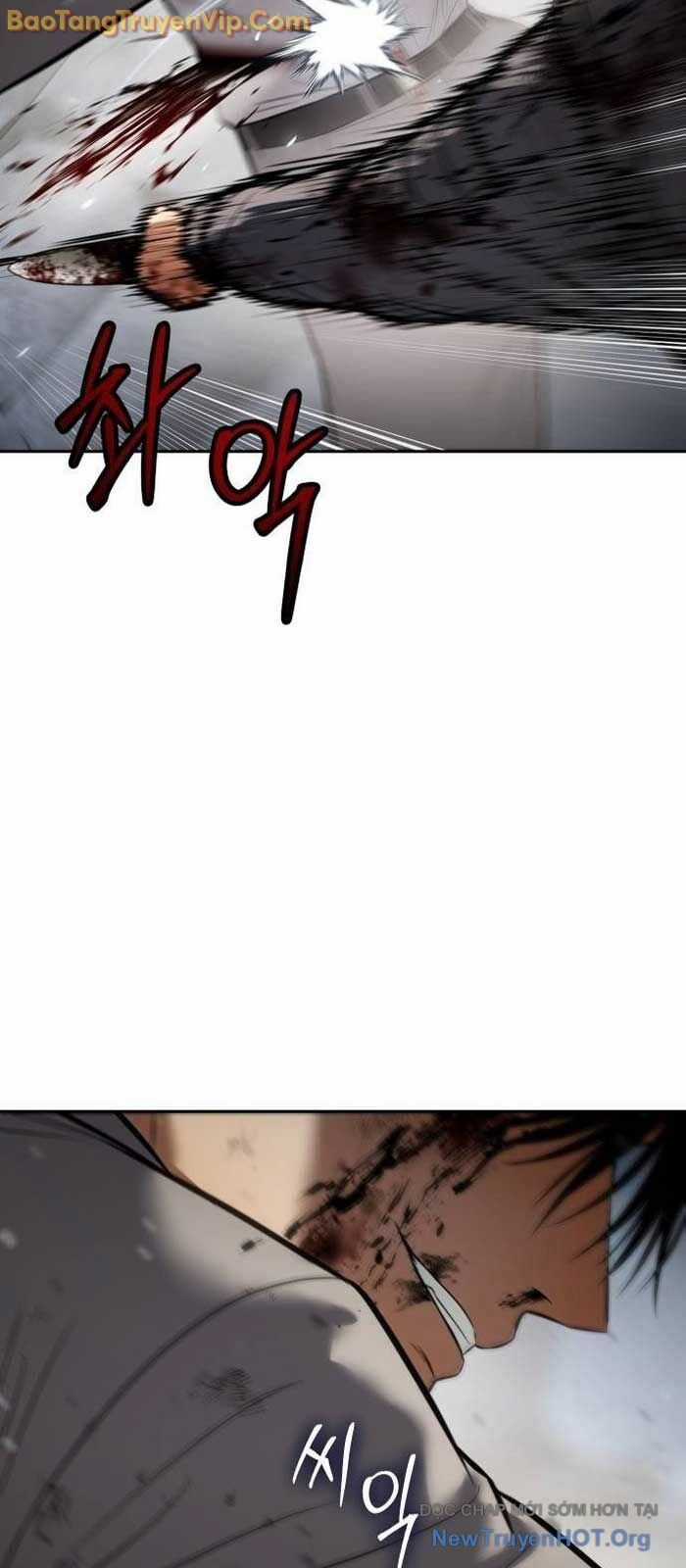 Đặc Vụ Song Sinh Chương 135 trang 91