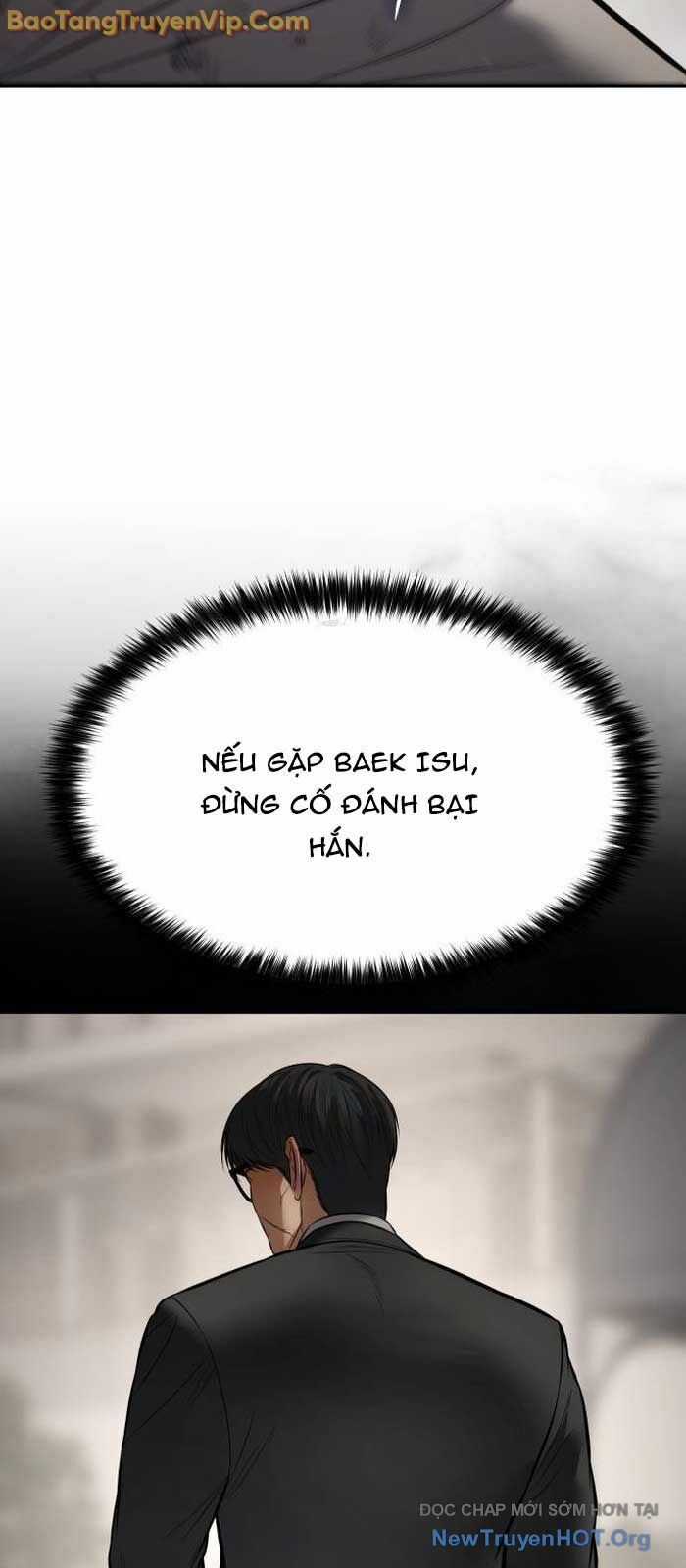 Đặc Vụ Song Sinh Chương 135 trang 92