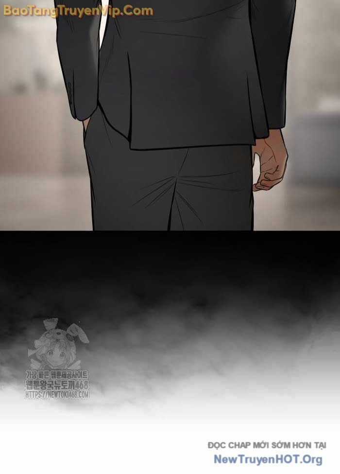 Đặc Vụ Song Sinh Chương 135 trang 93