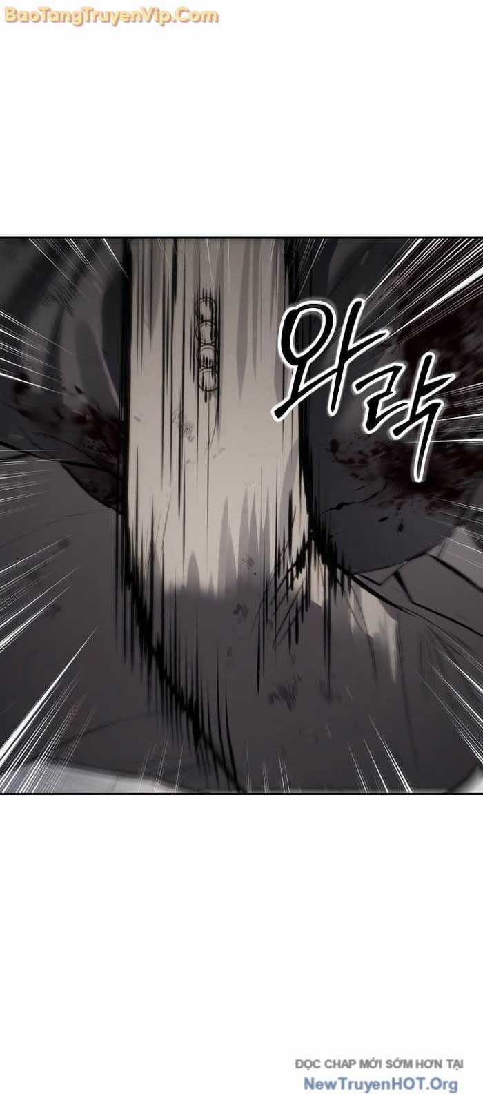 Đặc Vụ Song Sinh Chương 135 trang 97