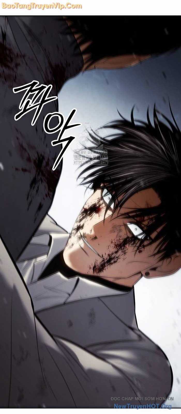 Đặc Vụ Song Sinh Chương 135 trang 98