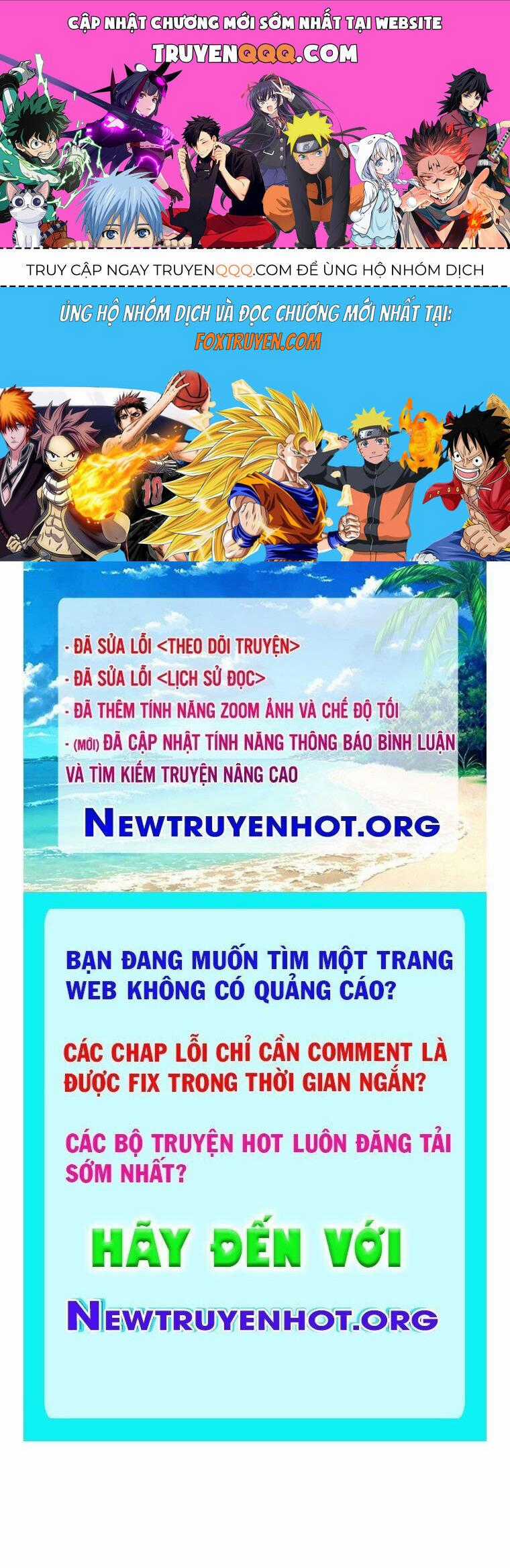 Đặc Vụ Song Sinh Chương 136 trang 0