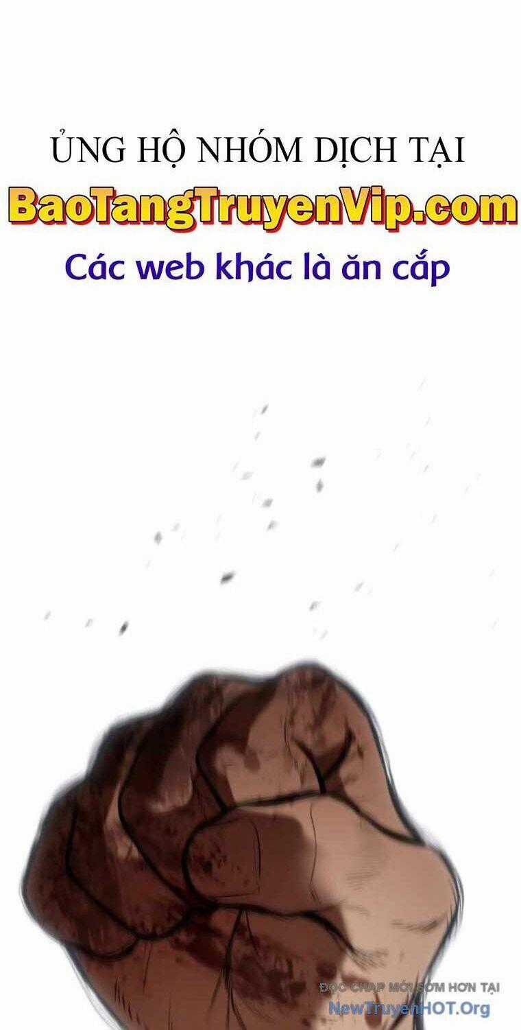 Đặc Vụ Song Sinh Chương 136 trang 1
