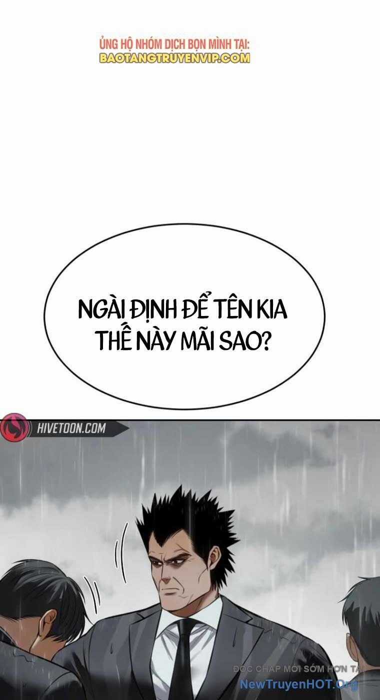 Đặc Vụ Song Sinh Chương 136 trang 102