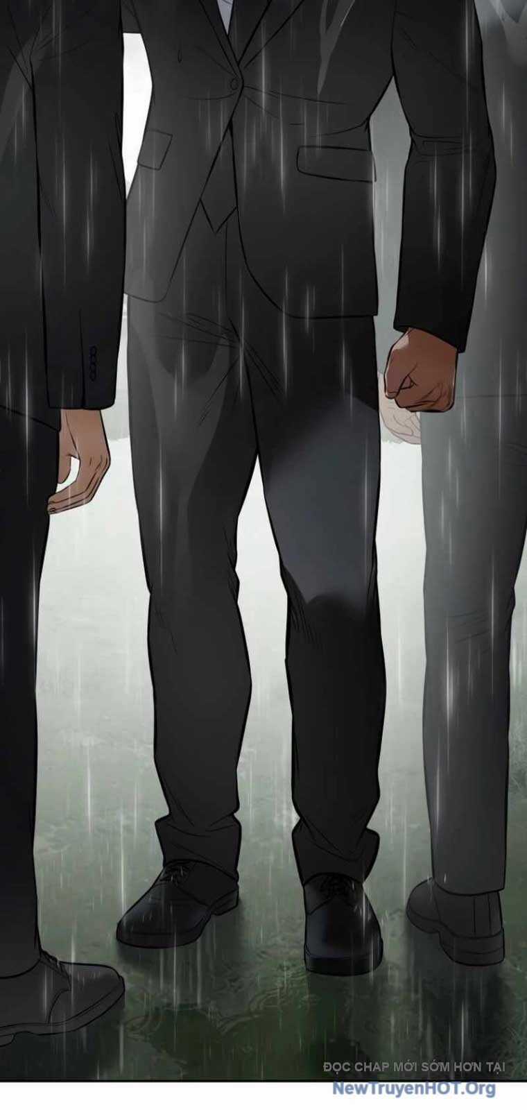 Đặc Vụ Song Sinh Chương 136 trang 103