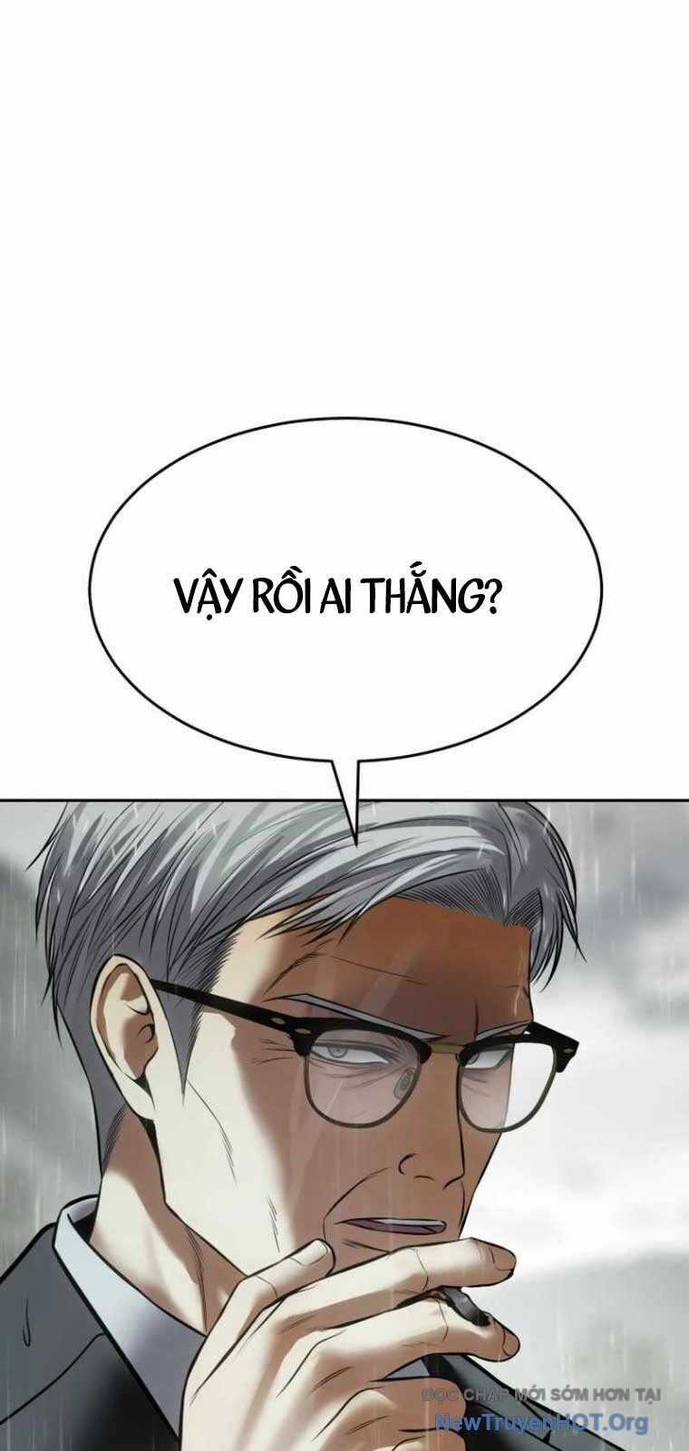 Đặc Vụ Song Sinh Chương 136 trang 107