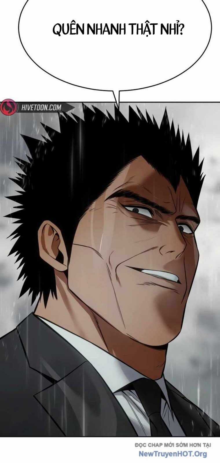 Đặc Vụ Song Sinh Chương 136 trang 110