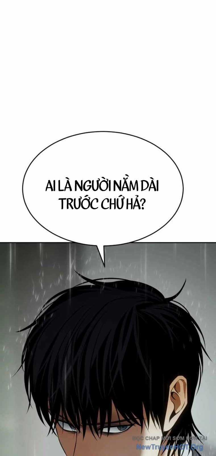 Đặc Vụ Song Sinh Chương 136 trang 111