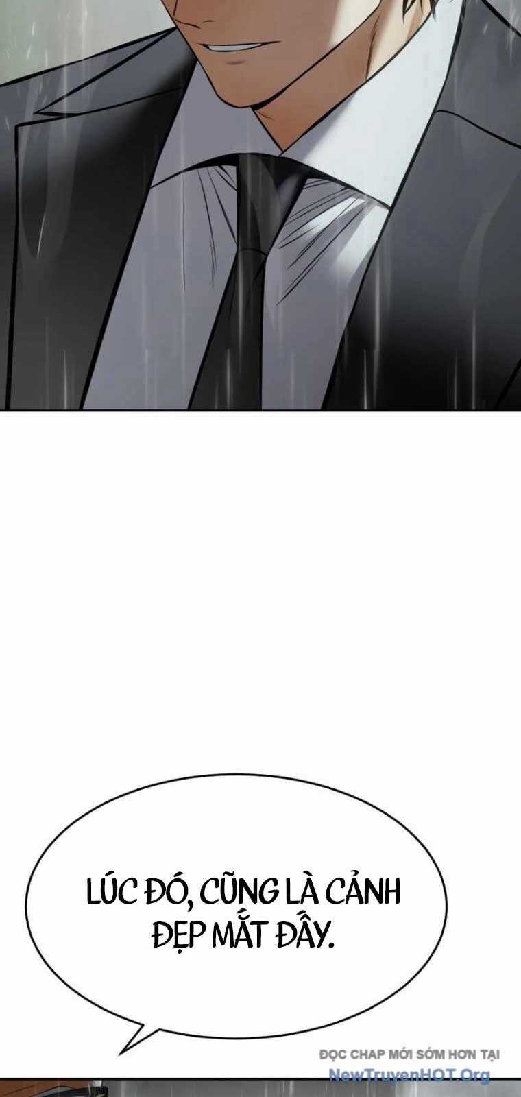 Đặc Vụ Song Sinh Chương 136 trang 112