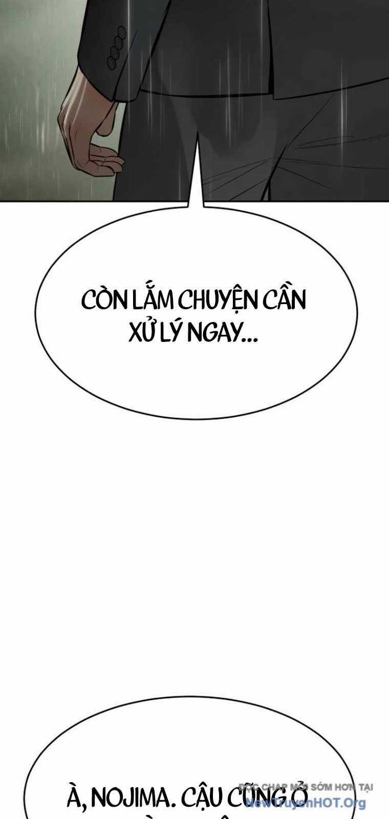 Đặc Vụ Song Sinh Chương 136 trang 115