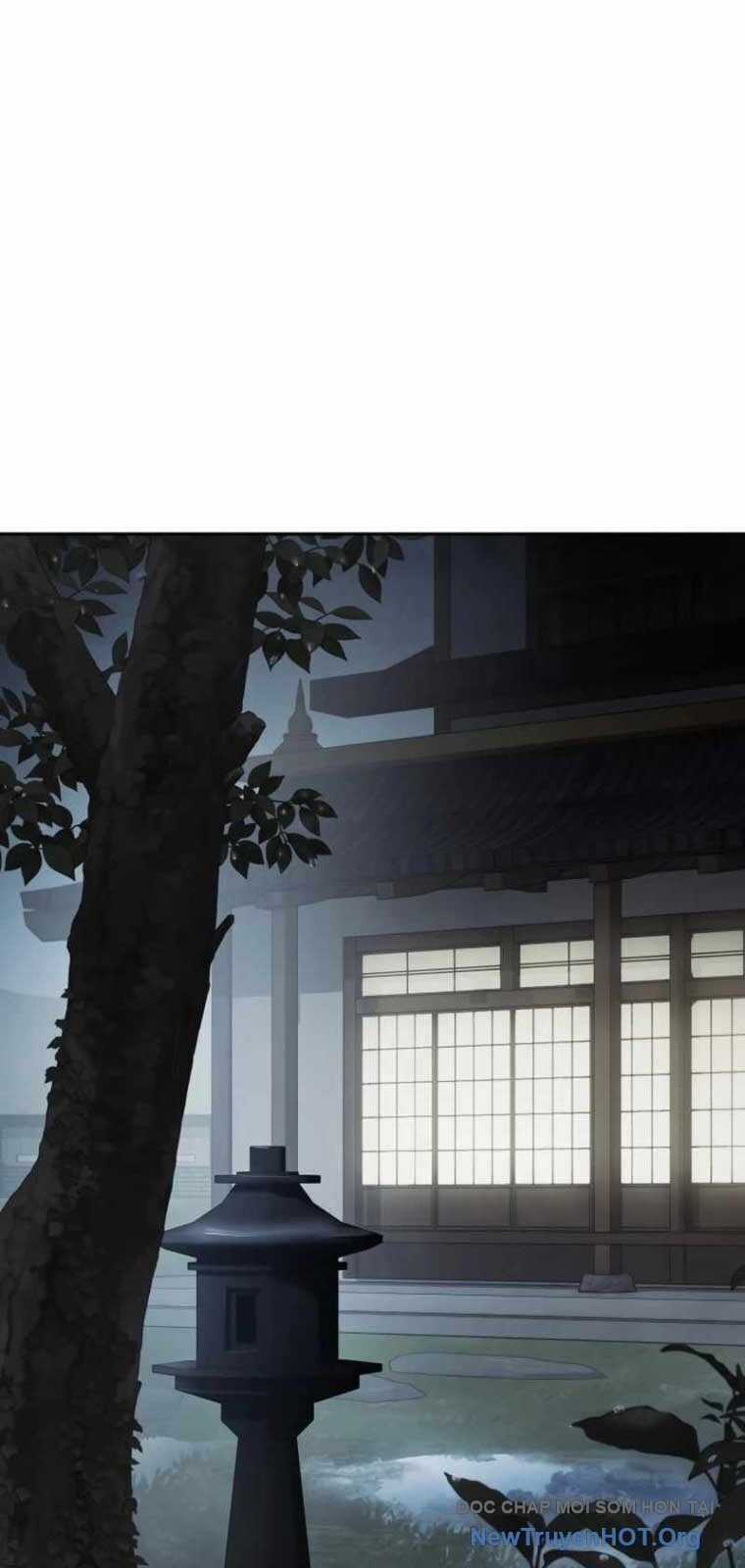 Đặc Vụ Song Sinh Chương 136 trang 118