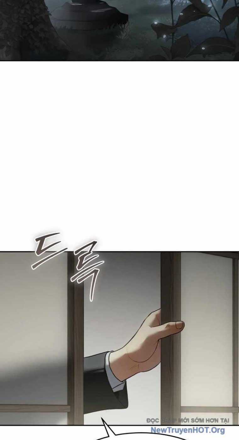 Đặc Vụ Song Sinh Chương 136 trang 119