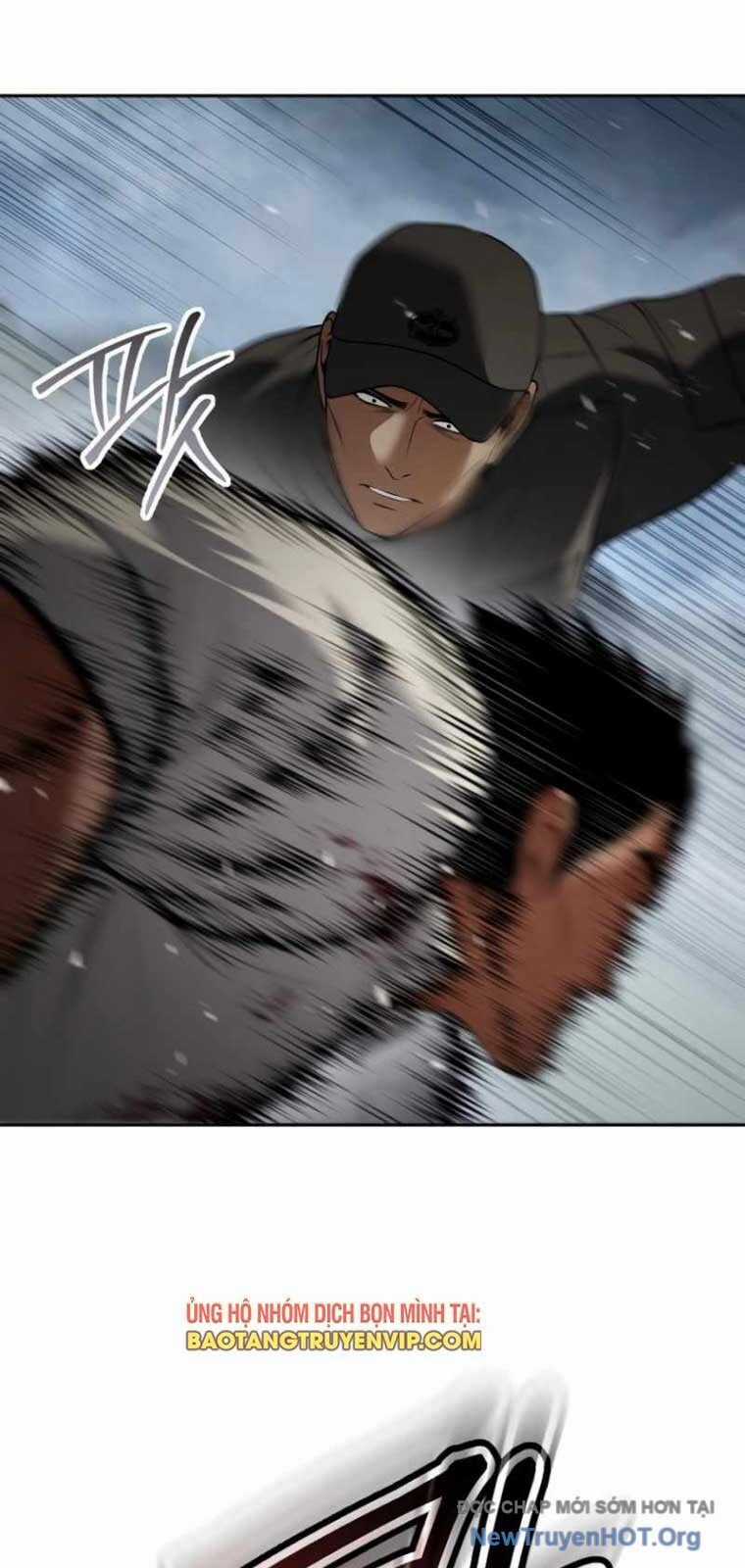 Đặc Vụ Song Sinh Chương 136 trang 12