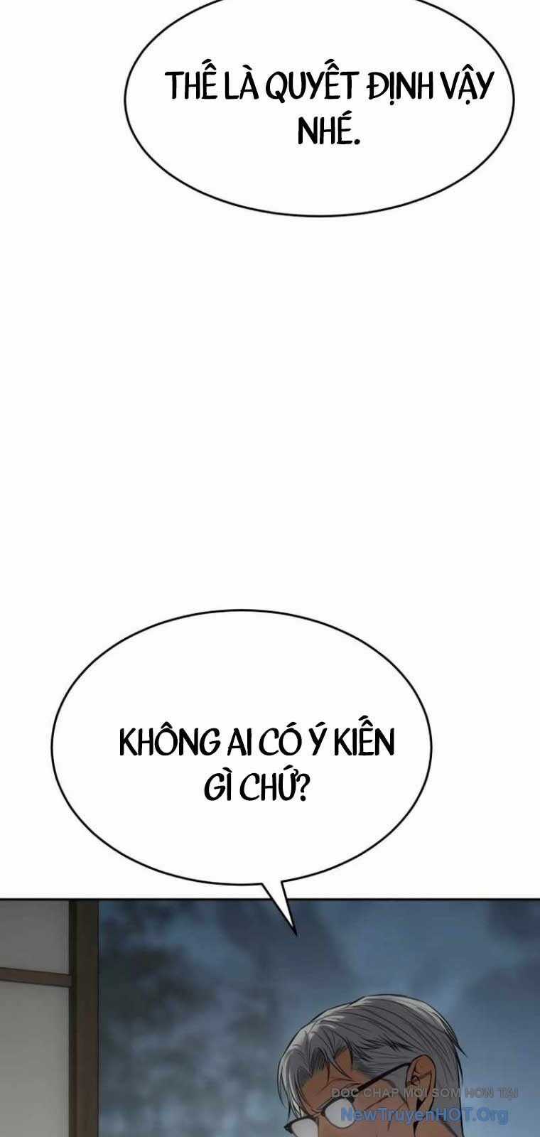 Đặc Vụ Song Sinh Chương 136 trang 120