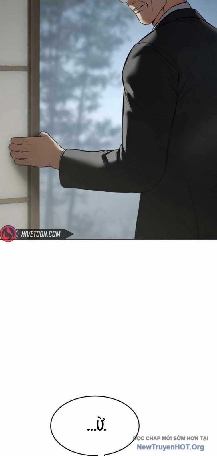 Đặc Vụ Song Sinh Chương 136 trang 121