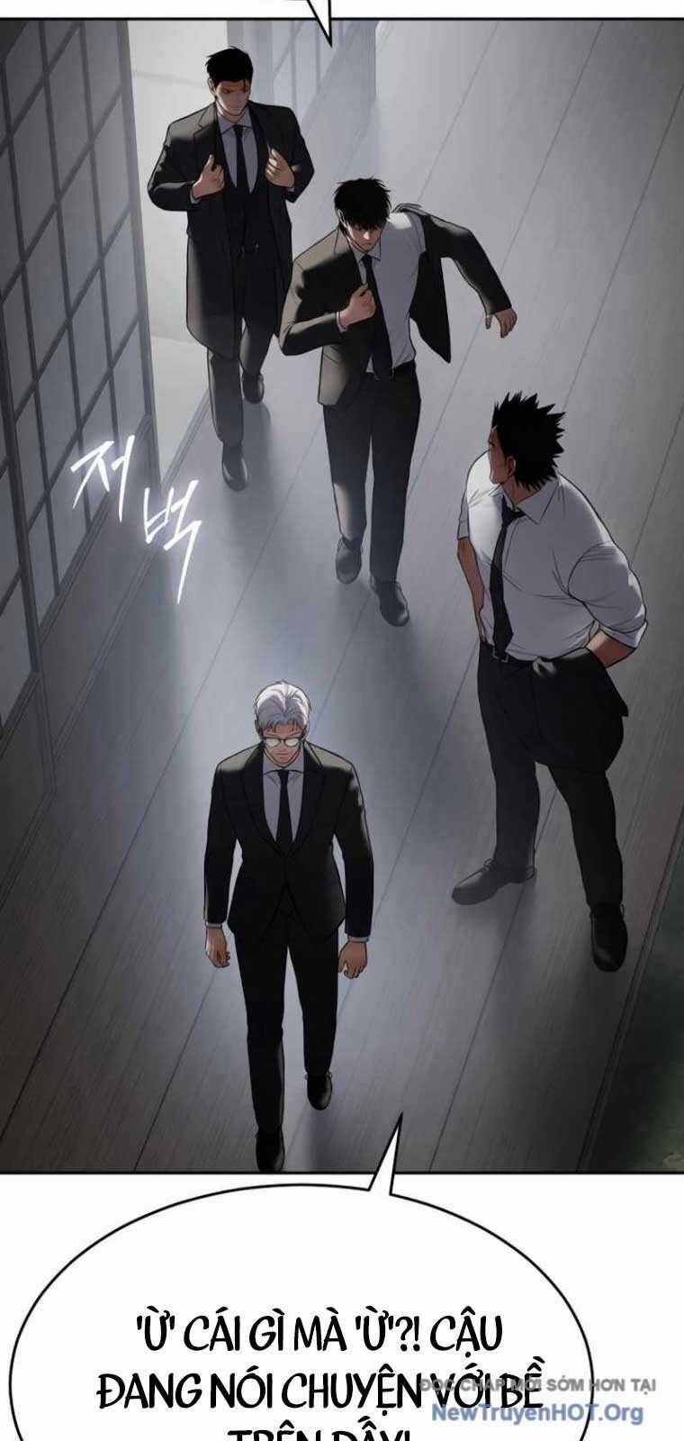 Đặc Vụ Song Sinh Chương 136 trang 122