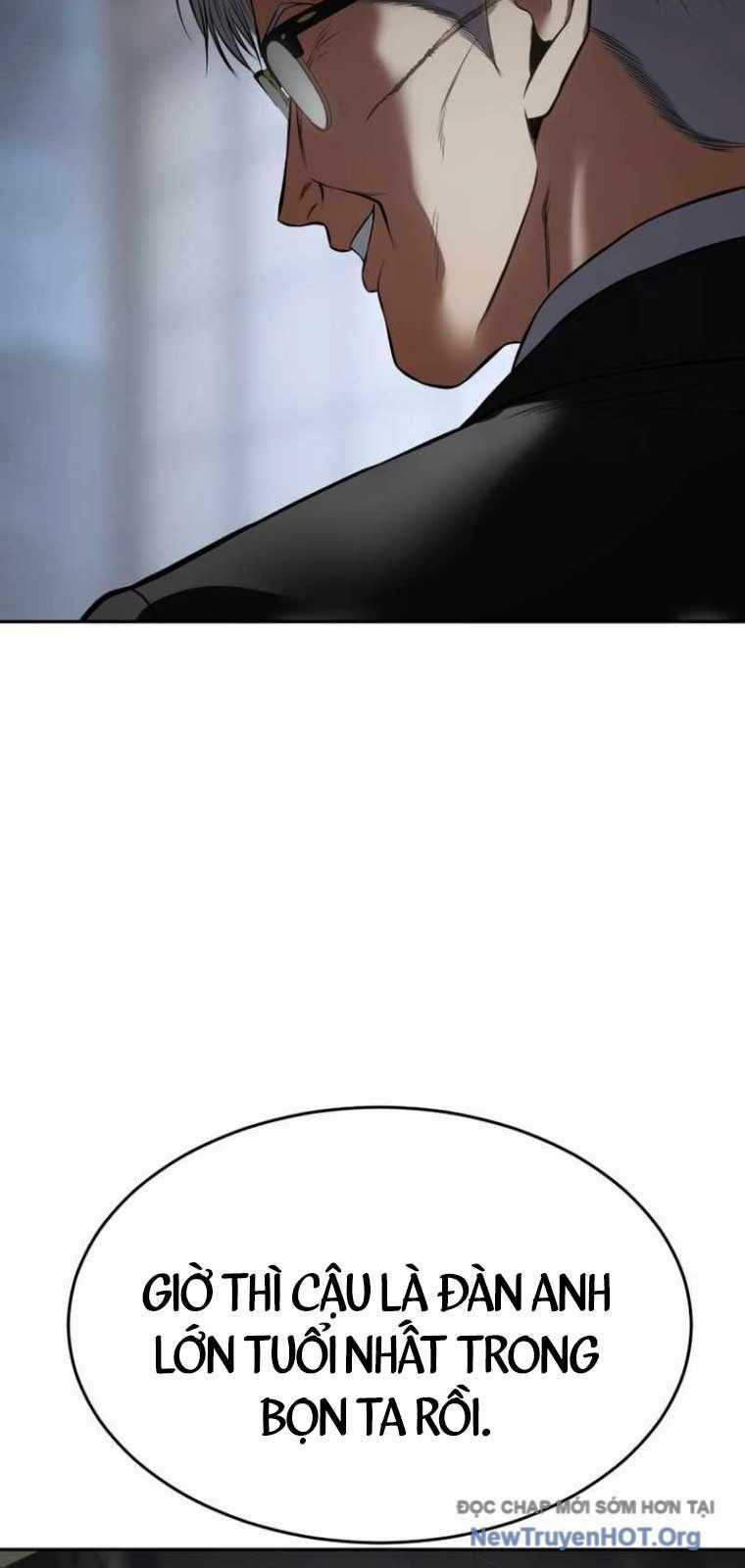 Đặc Vụ Song Sinh Chương 136 trang 124