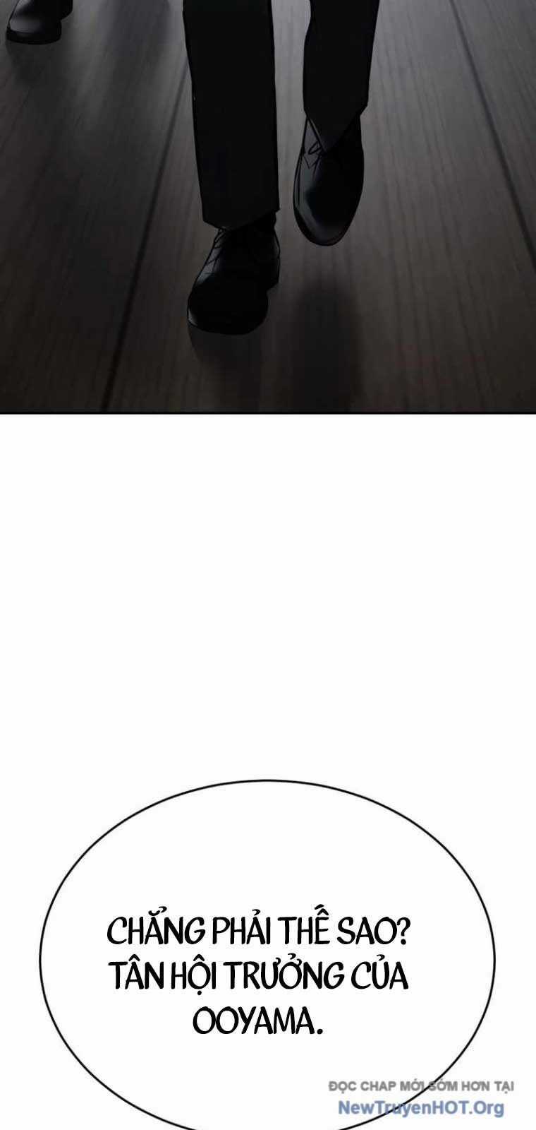 Đặc Vụ Song Sinh Chương 136 trang 126