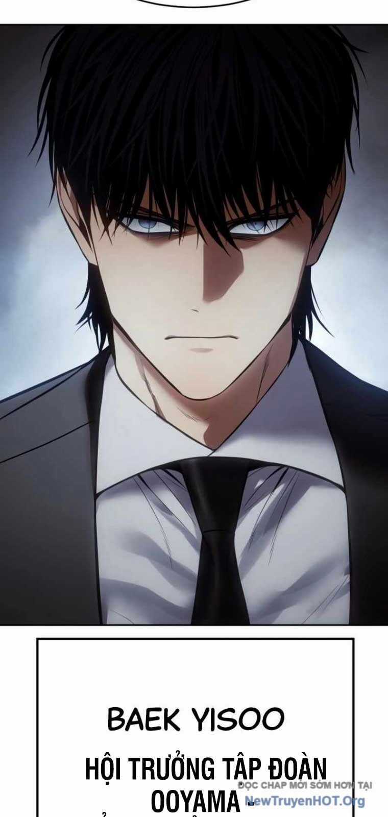 Đặc Vụ Song Sinh Chương 136 trang 127