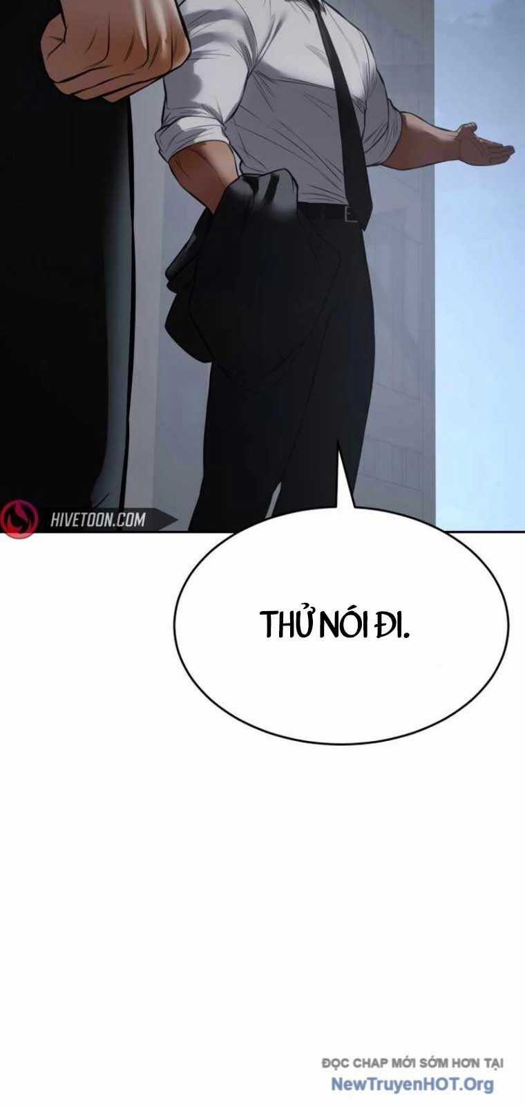 Đặc Vụ Song Sinh Chương 136 trang 129