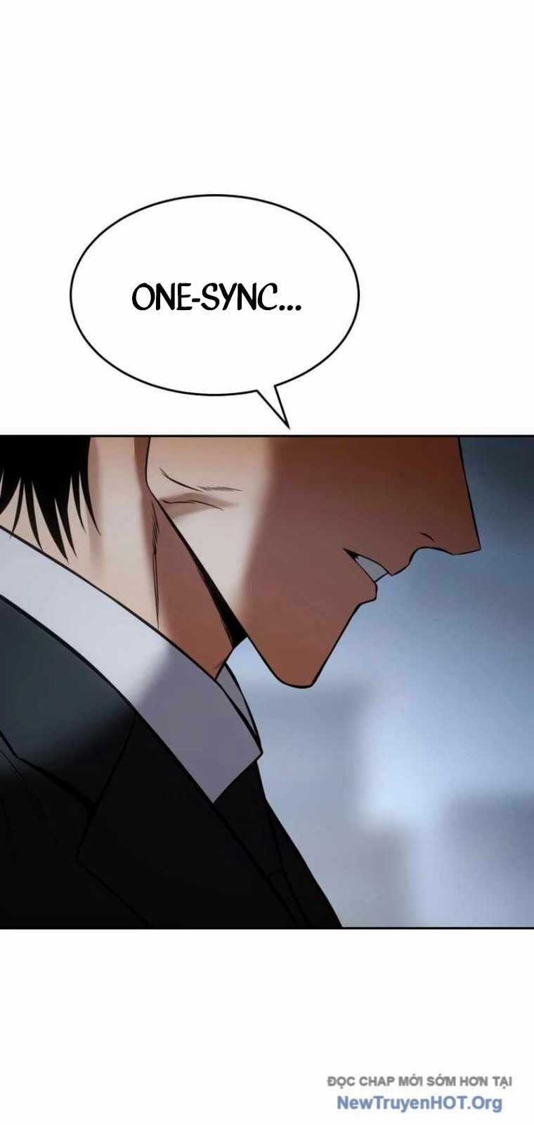 Đặc Vụ Song Sinh Chương 136 trang 133