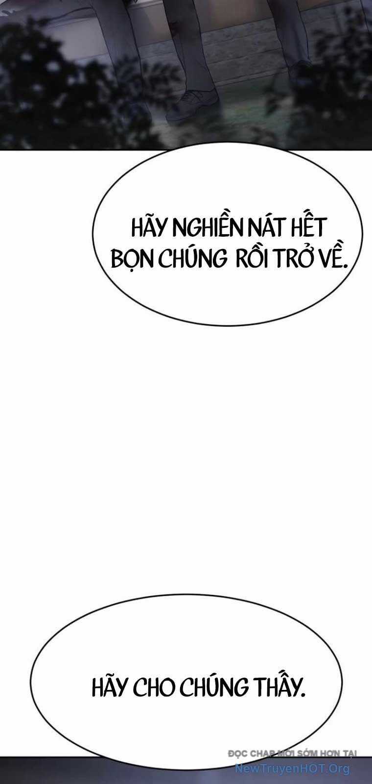 Đặc Vụ Song Sinh Chương 136 trang 135