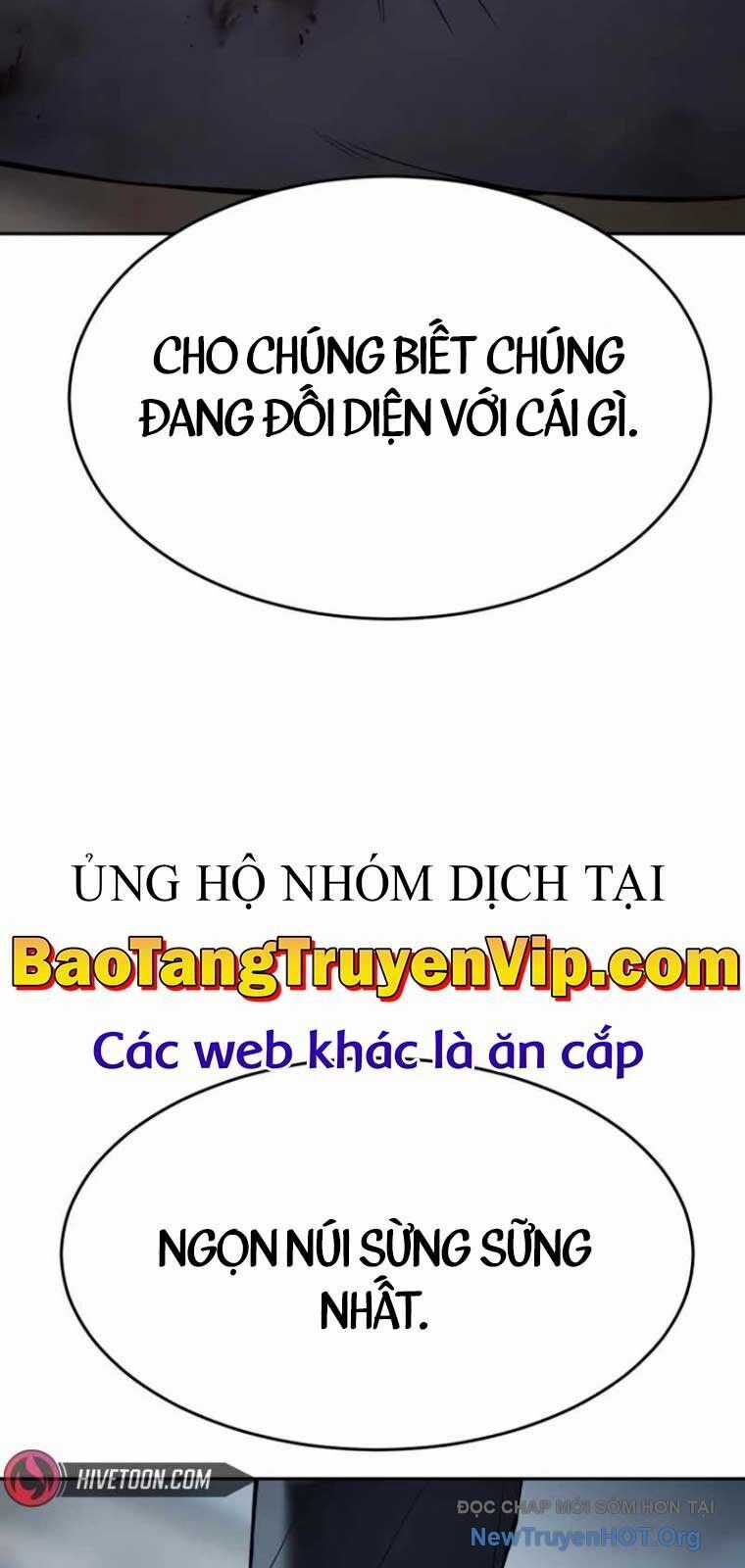 Đặc Vụ Song Sinh Chương 136 trang 137