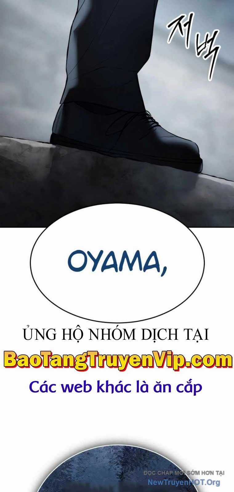 Đặc Vụ Song Sinh Chương 136 trang 138