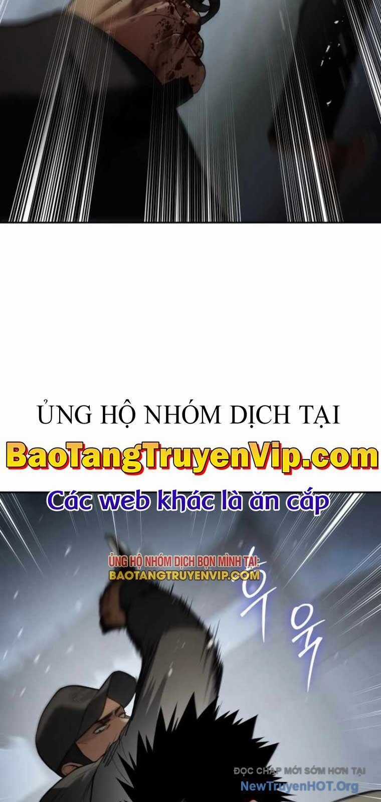 Đặc Vụ Song Sinh Chương 136 trang 14