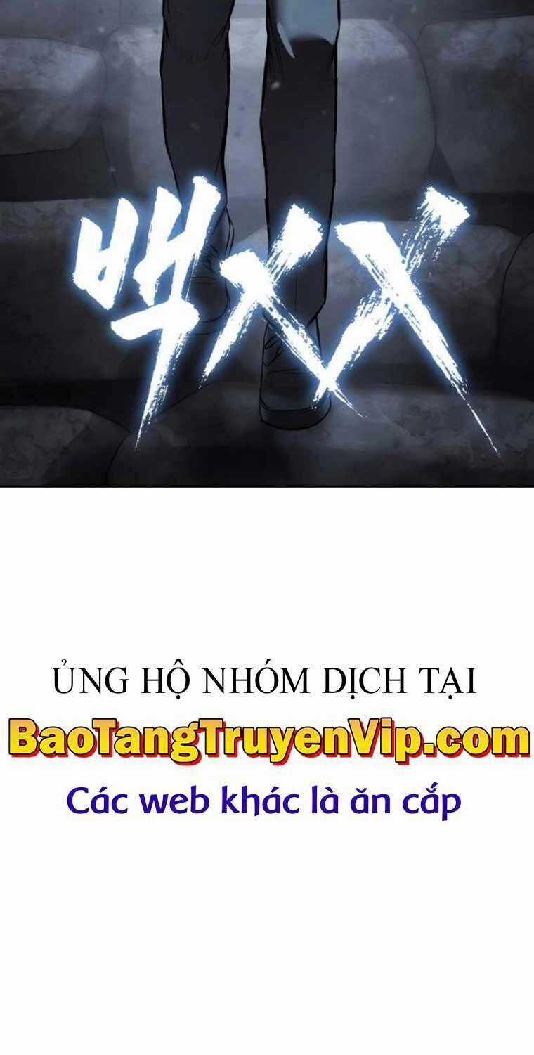 Đặc Vụ Song Sinh Chương 136 trang 141