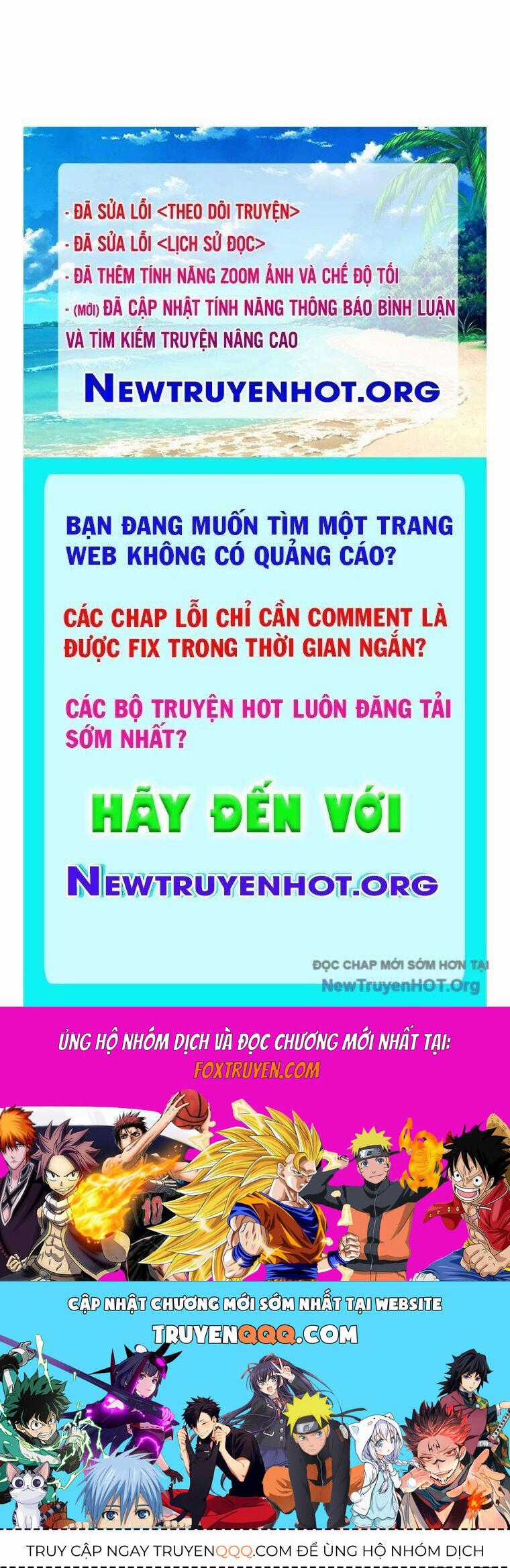 Đặc Vụ Song Sinh Chương 136 trang 142