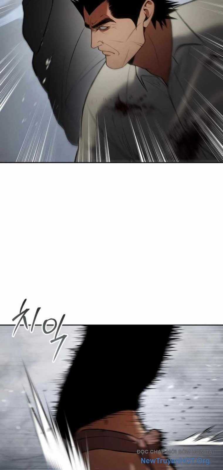 Đặc Vụ Song Sinh Chương 136 trang 15