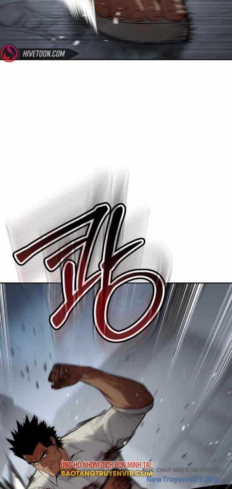 Đặc Vụ Song Sinh Chương 136 trang 16