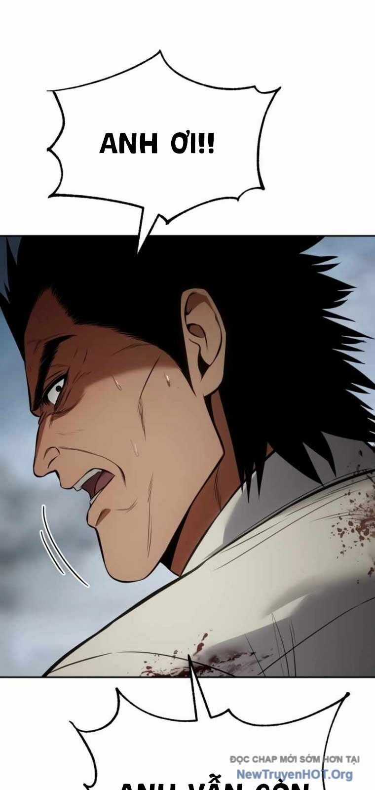 Đặc Vụ Song Sinh Chương 136 trang 18