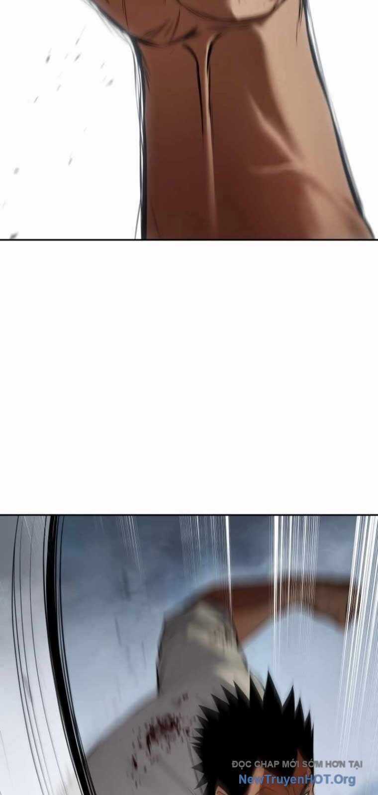 Đặc Vụ Song Sinh Chương 136 trang 2