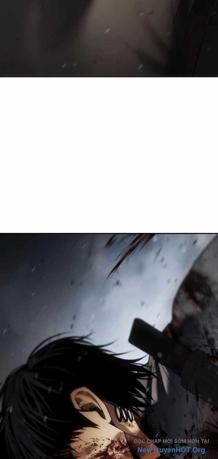 Đặc Vụ Song Sinh Chương 136 trang 23