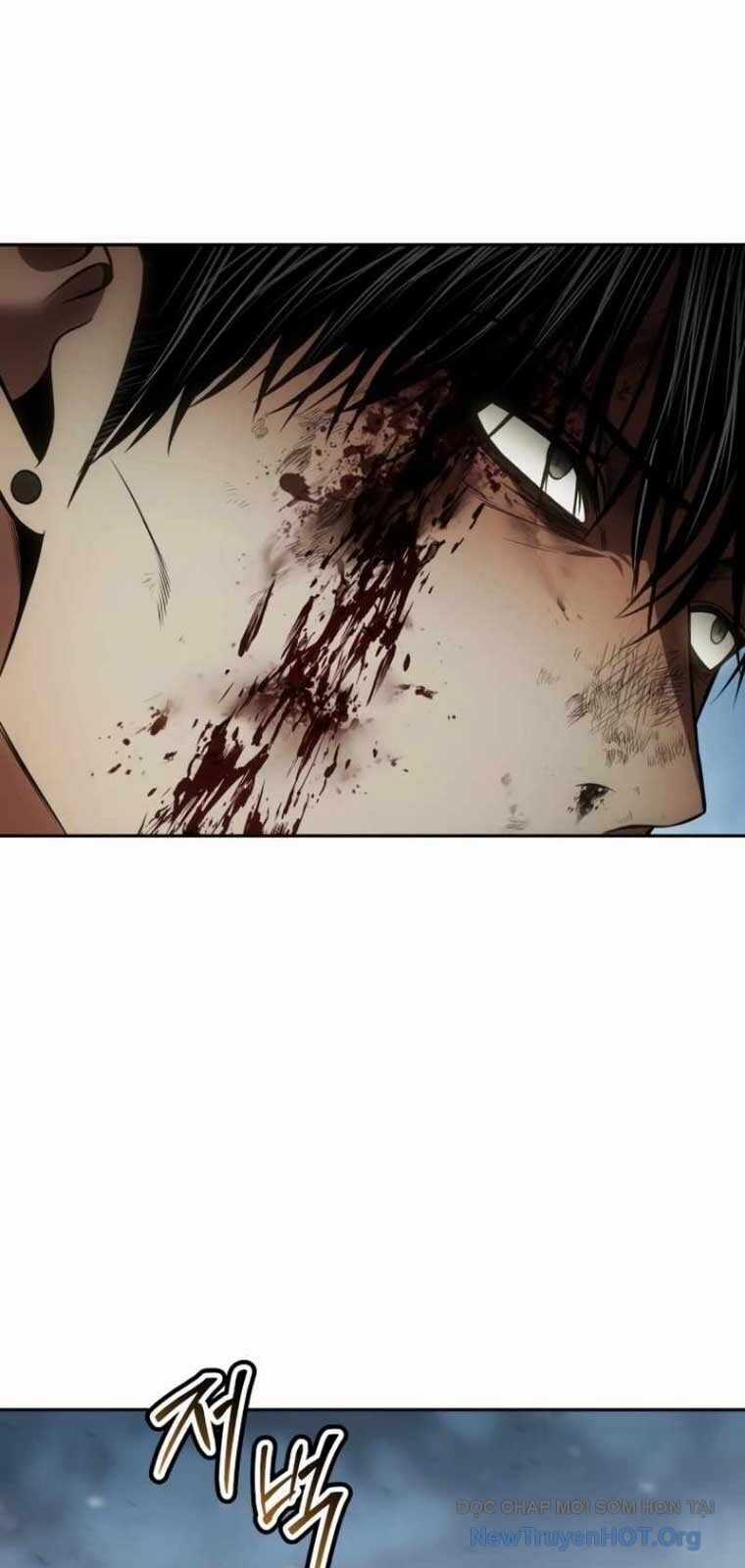 Đặc Vụ Song Sinh Chương 136 trang 30