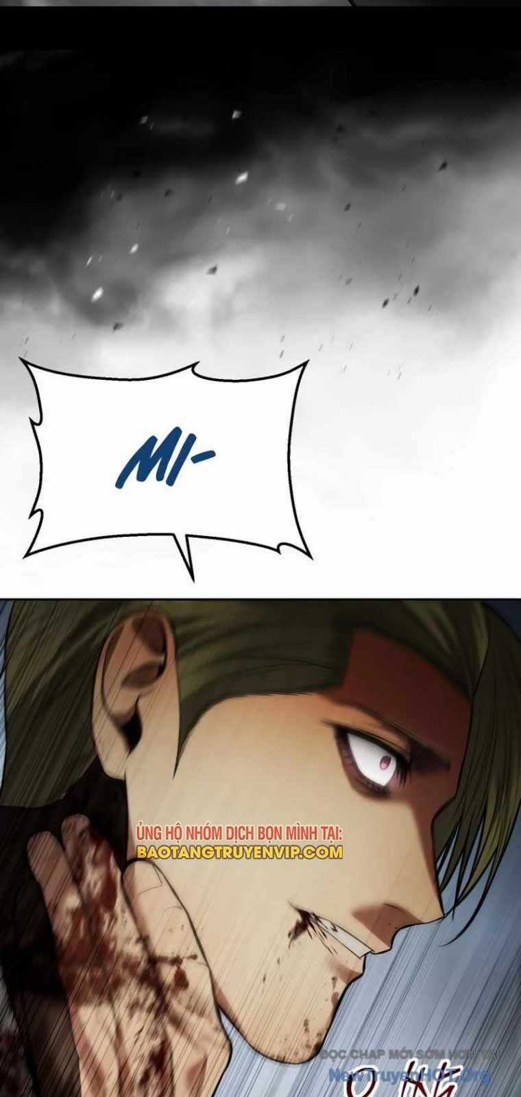 Đặc Vụ Song Sinh Chương 136 trang 33