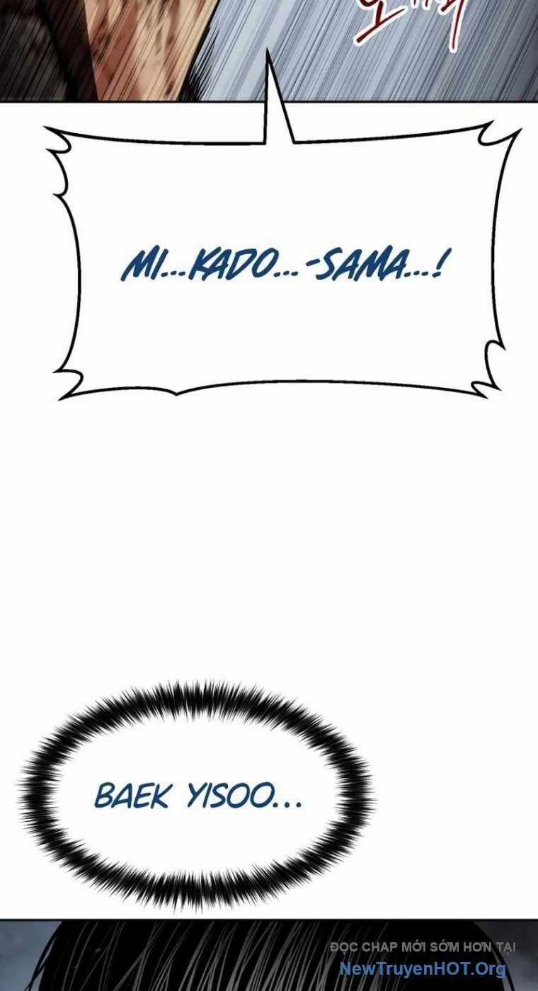 Đặc Vụ Song Sinh Chương 136 trang 34