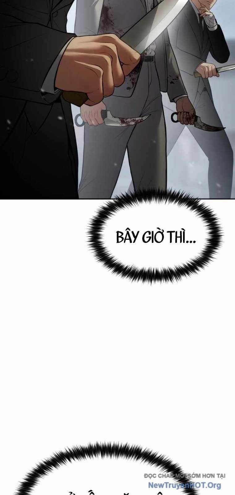 Đặc Vụ Song Sinh Chương 136 trang 38