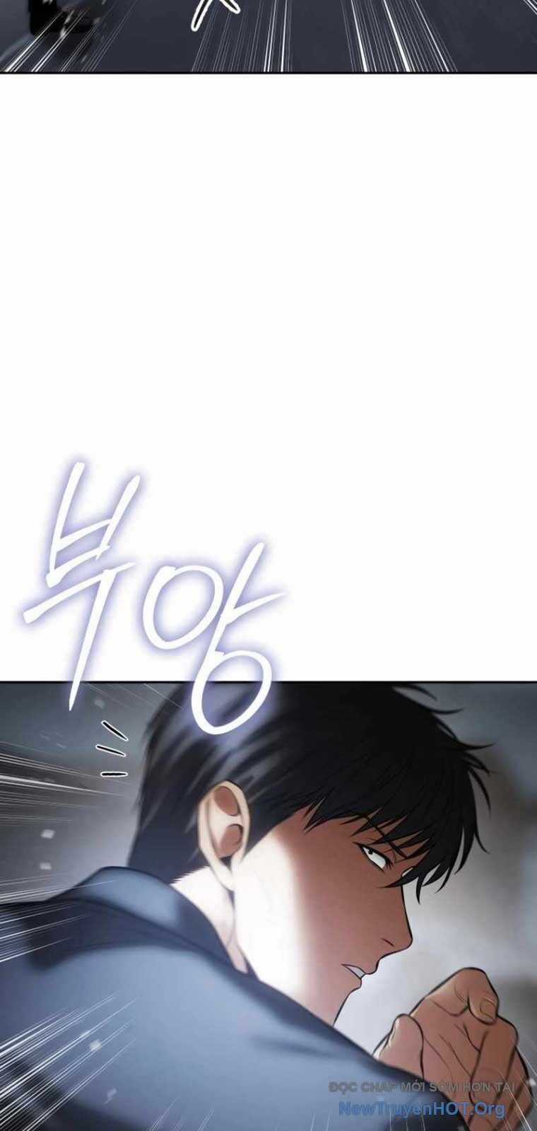 Đặc Vụ Song Sinh Chương 136 trang 41