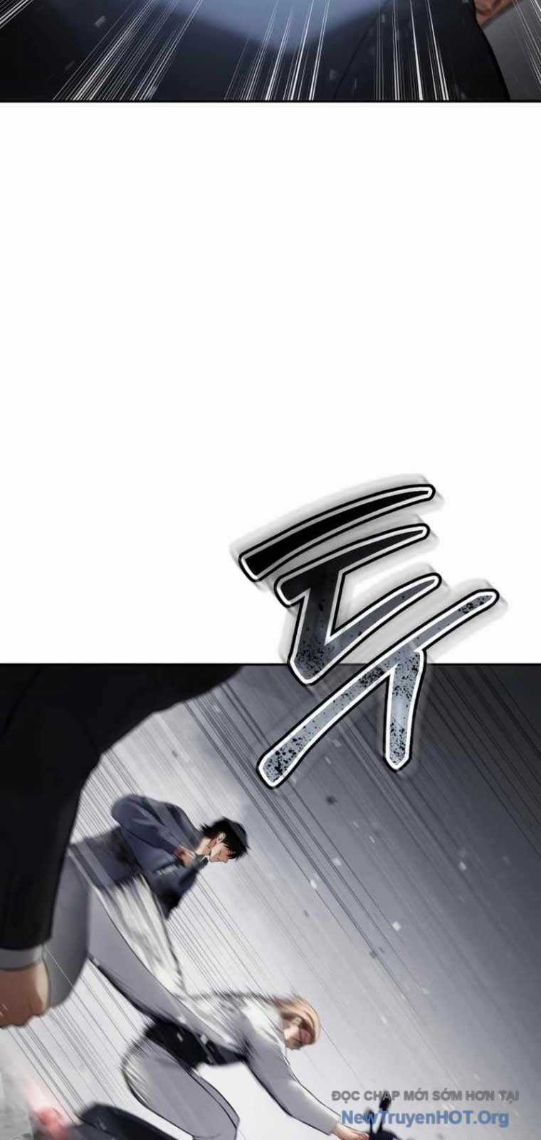 Đặc Vụ Song Sinh Chương 136 trang 42