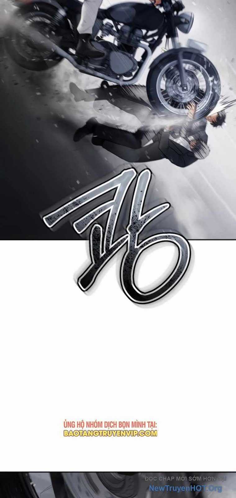 Đặc Vụ Song Sinh Chương 136 trang 43