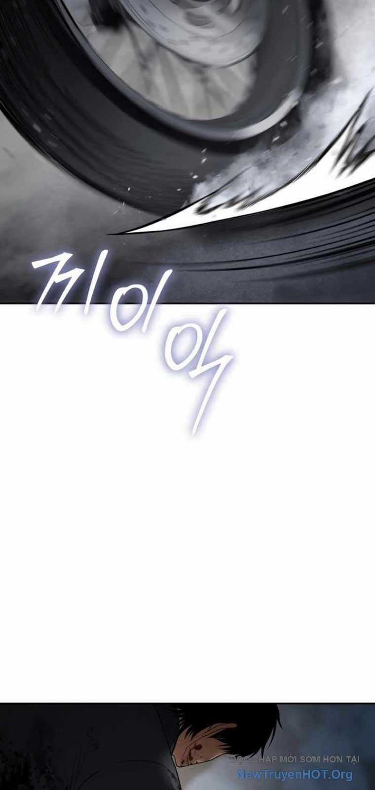 Đặc Vụ Song Sinh Chương 136 trang 44