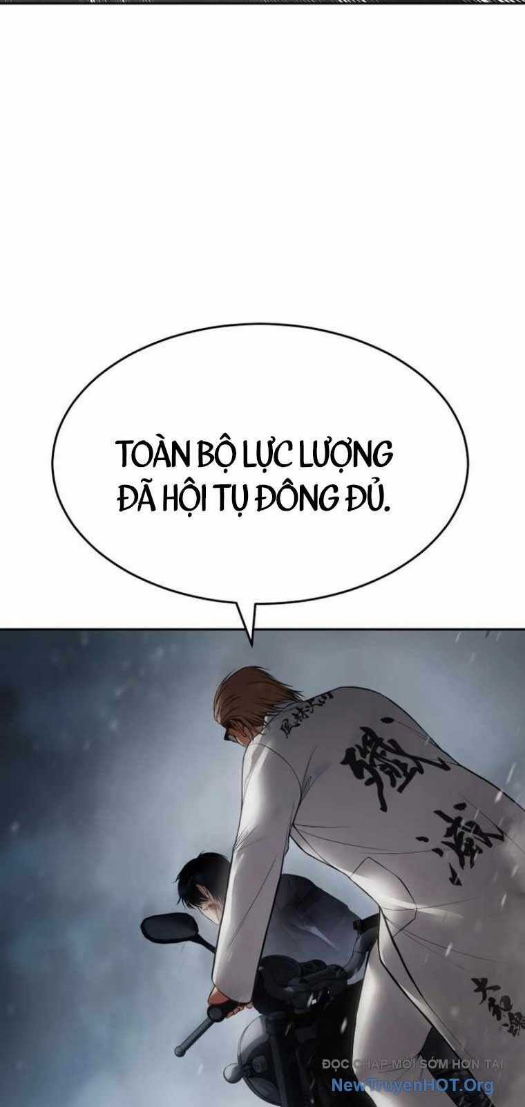 Đặc Vụ Song Sinh Chương 136 trang 48