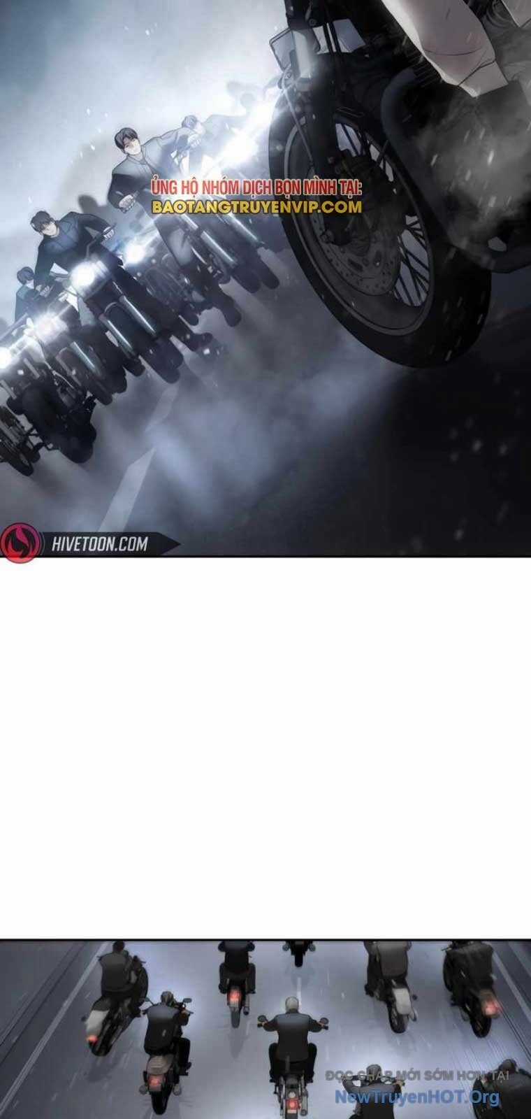 Đặc Vụ Song Sinh Chương 136 trang 49