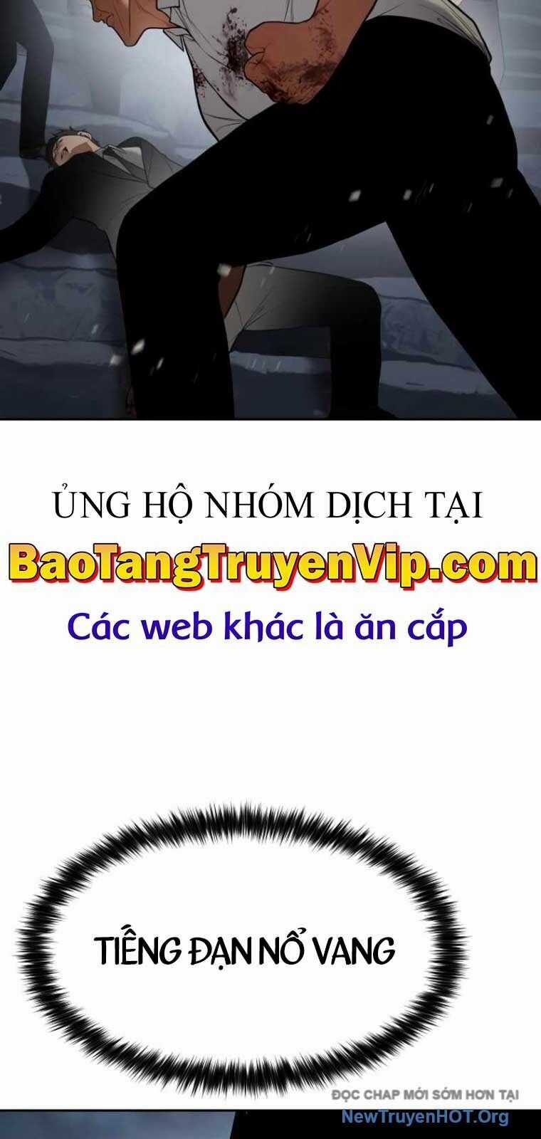 Đặc Vụ Song Sinh Chương 136 trang 5