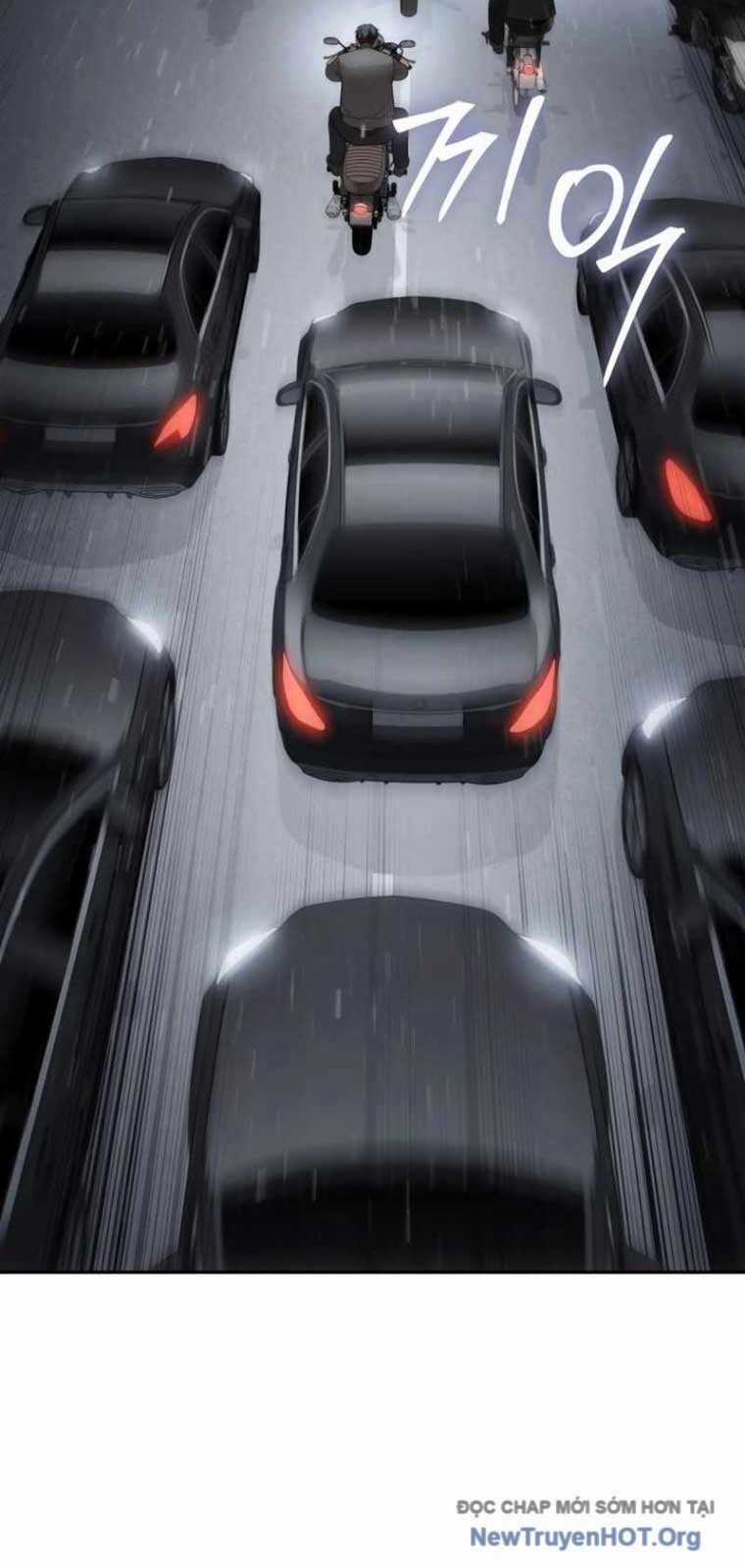 Đặc Vụ Song Sinh Chương 136 trang 50